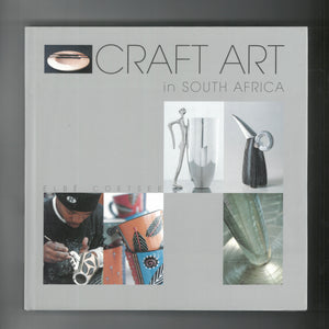 Craft Art in South Africa