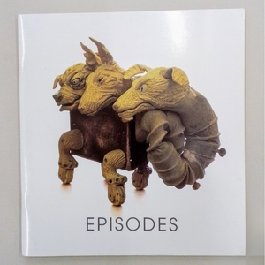 EPISODES