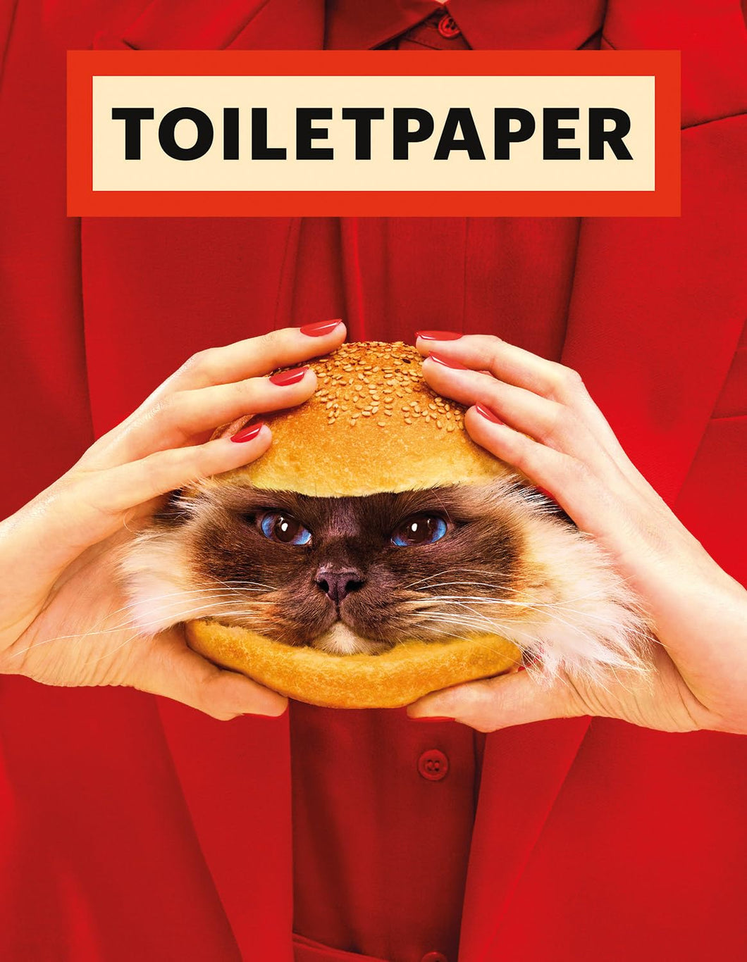 TOILETPAPER 20