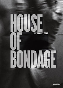 House of Bondage (2024)