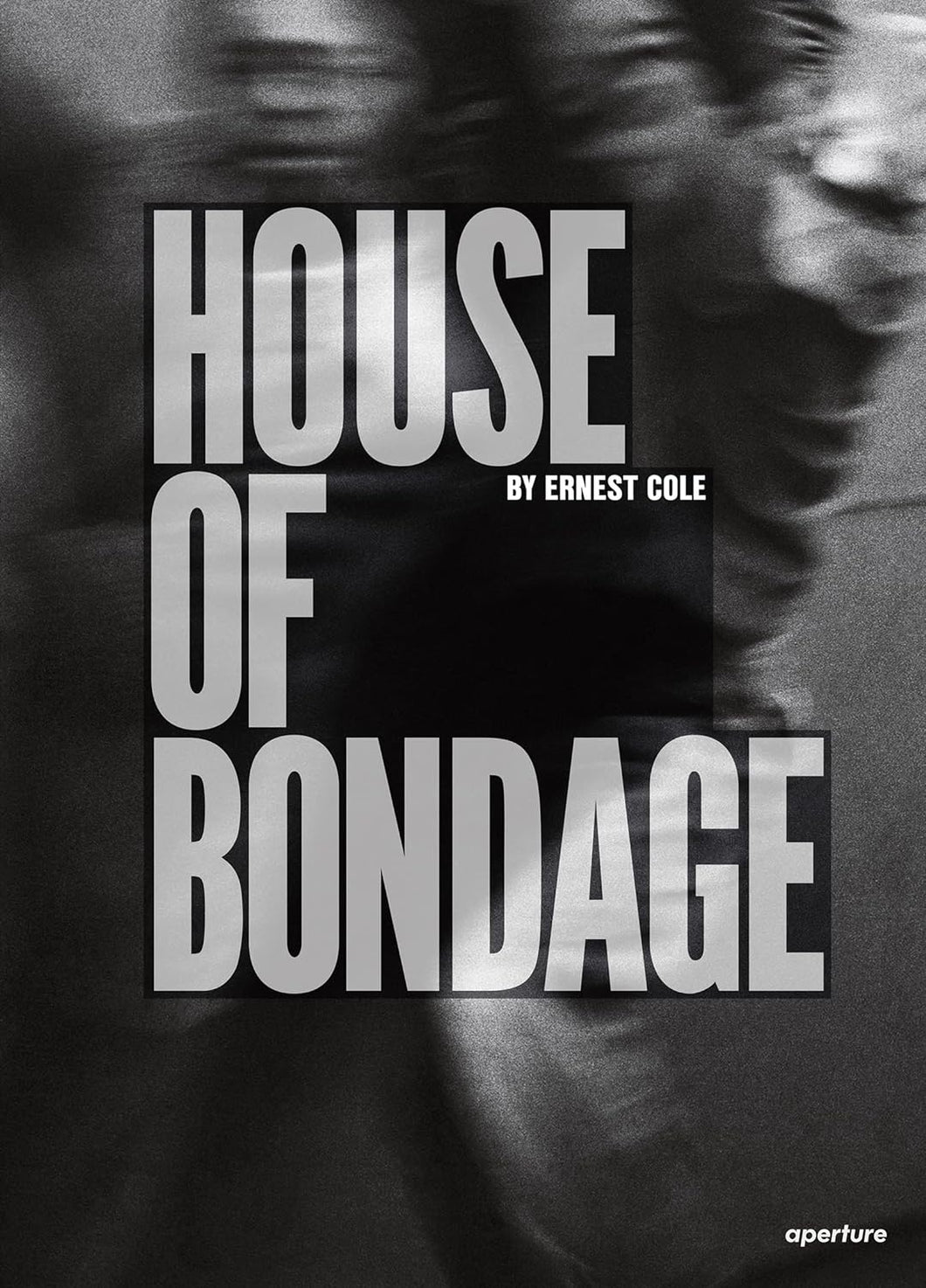House of Bondage (2024)
