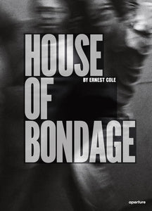 House of Bondage (2024)