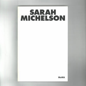 Sarah Michaelson