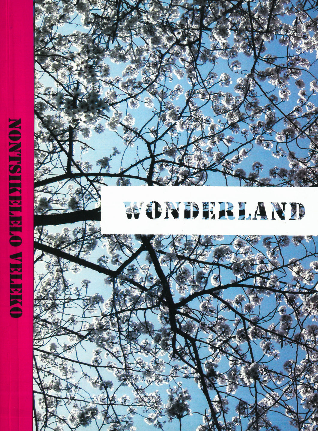 Wonderland