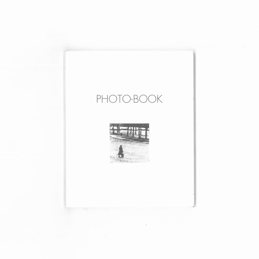 PHOTO-BOOK