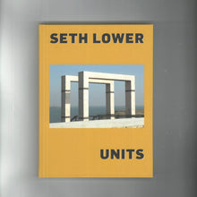 Load image into Gallery viewer, Seth Lower: Units
