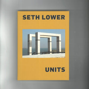 Seth Lower: Units