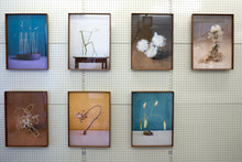 Load image into Gallery viewer, Pear_ed Evidence Prints
