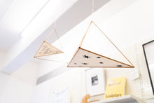 Load image into Gallery viewer, Kites for a Model Universe by Jonah Sack
