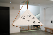 Load image into Gallery viewer, Kites for a Model Universe by Jonah Sack
