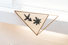 Load image into Gallery viewer, Kites for a Model Universe by Jonah Sack
