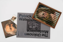 Load image into Gallery viewer, &#39;The Unknown Masterpiece&#39; Special Edition
