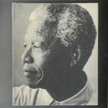 Load image into Gallery viewer, &#39;Long Walk to Freedom&#39; (2001)
