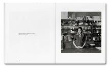 Load image into Gallery viewer, Fragments of Fietas
