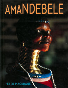 Amandebele