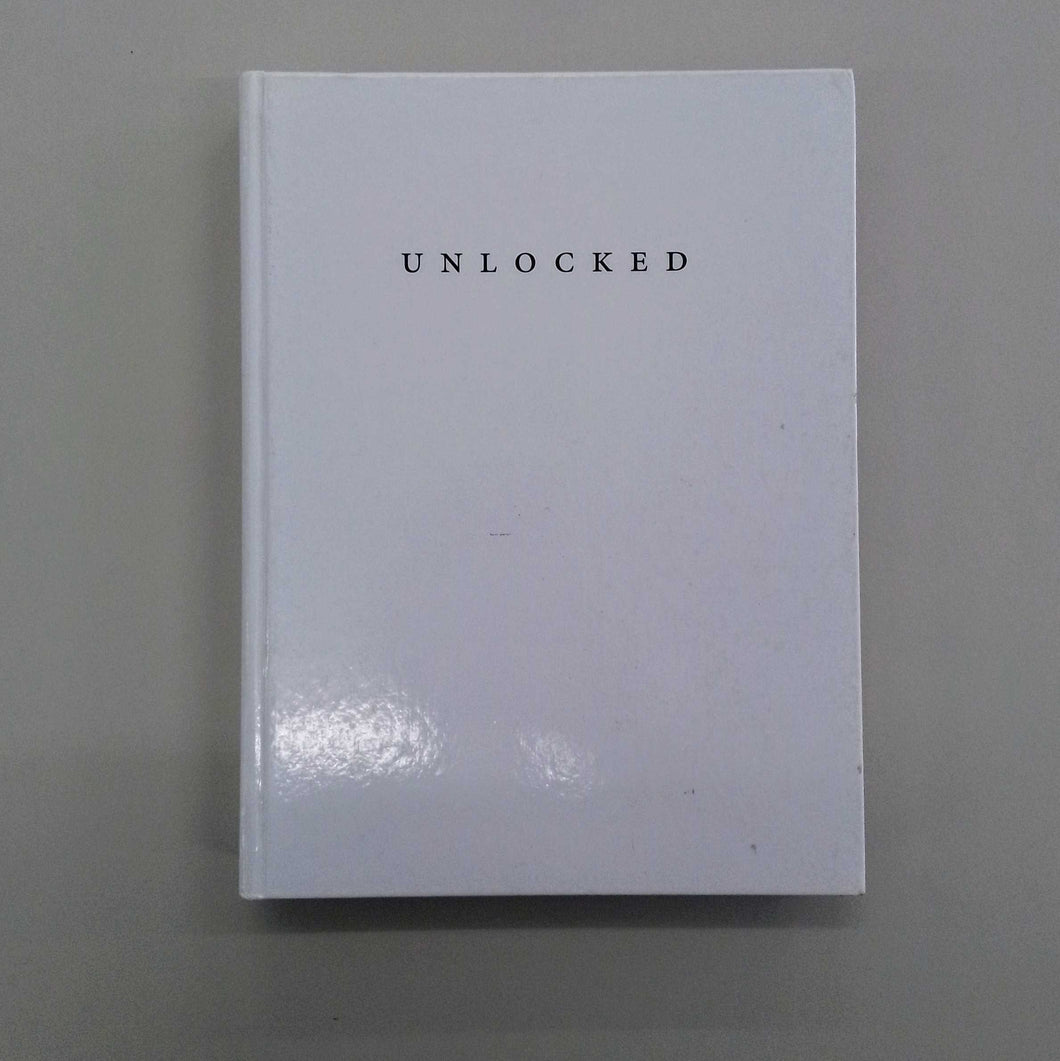 UNLOCKED