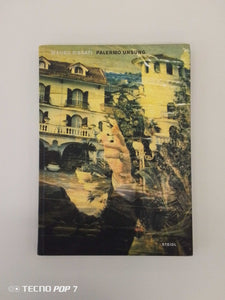 PALERMO UNSUNG