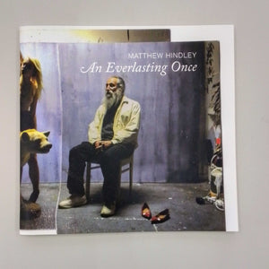 An Everlasting Once
