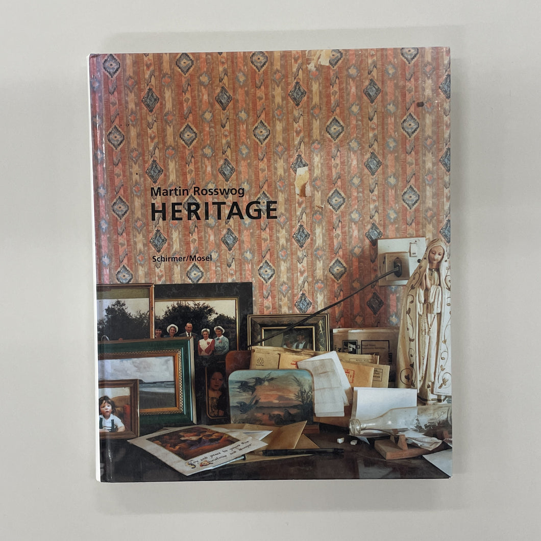 Heritage