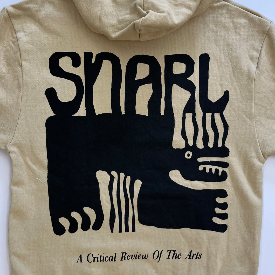 SNARL