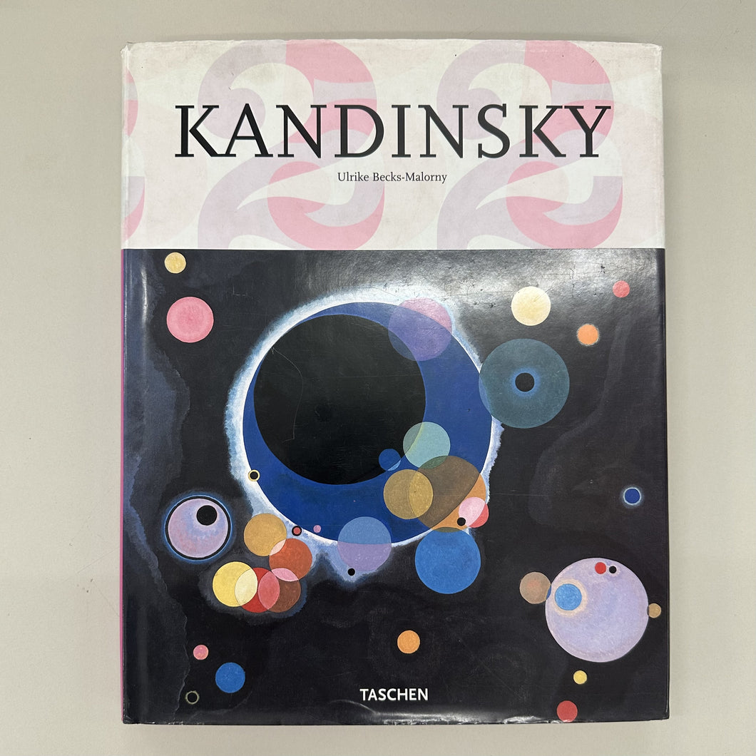 Kandinsky