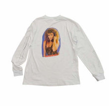 Load image into Gallery viewer, Untitled (2001) Long-Sleeve T-shirt
