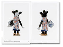 Load image into Gallery viewer, Magdalena Suarez Frimkess
