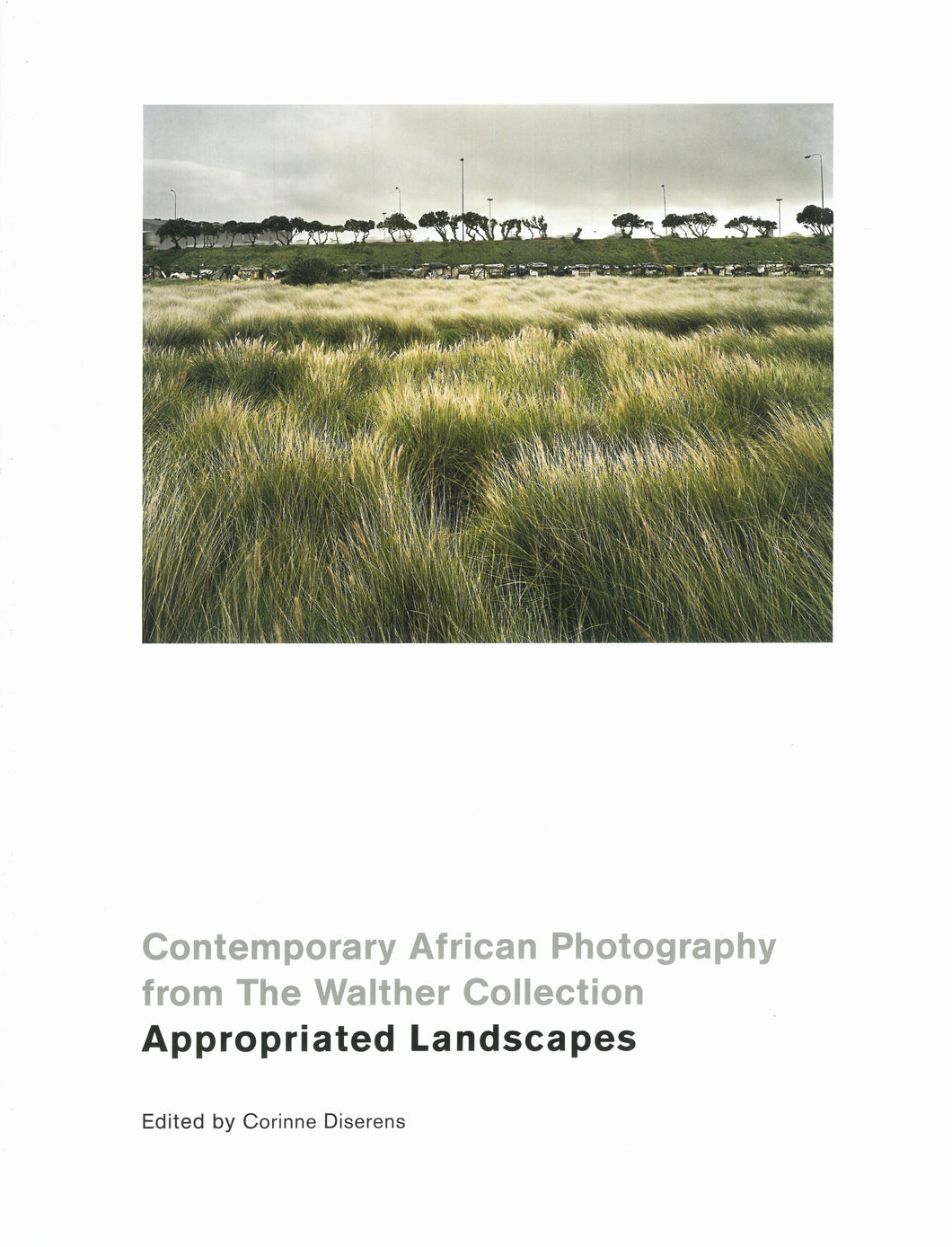 African Photography from the Walther Collection