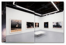 Load image into Gallery viewer, Paul Pfeiffer: Prologue to the Story of the Birth of Freedom
