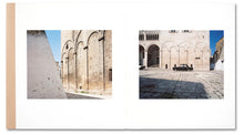 Load image into Gallery viewer, Puglia. Tra Albe e Tramonti
