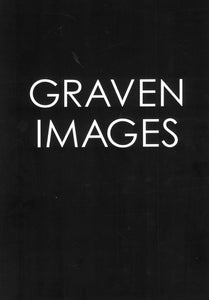 Graven Images