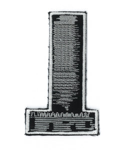 Ponte City Patch