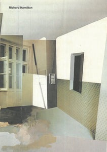 Richard Hamilton