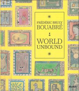 World Unbound