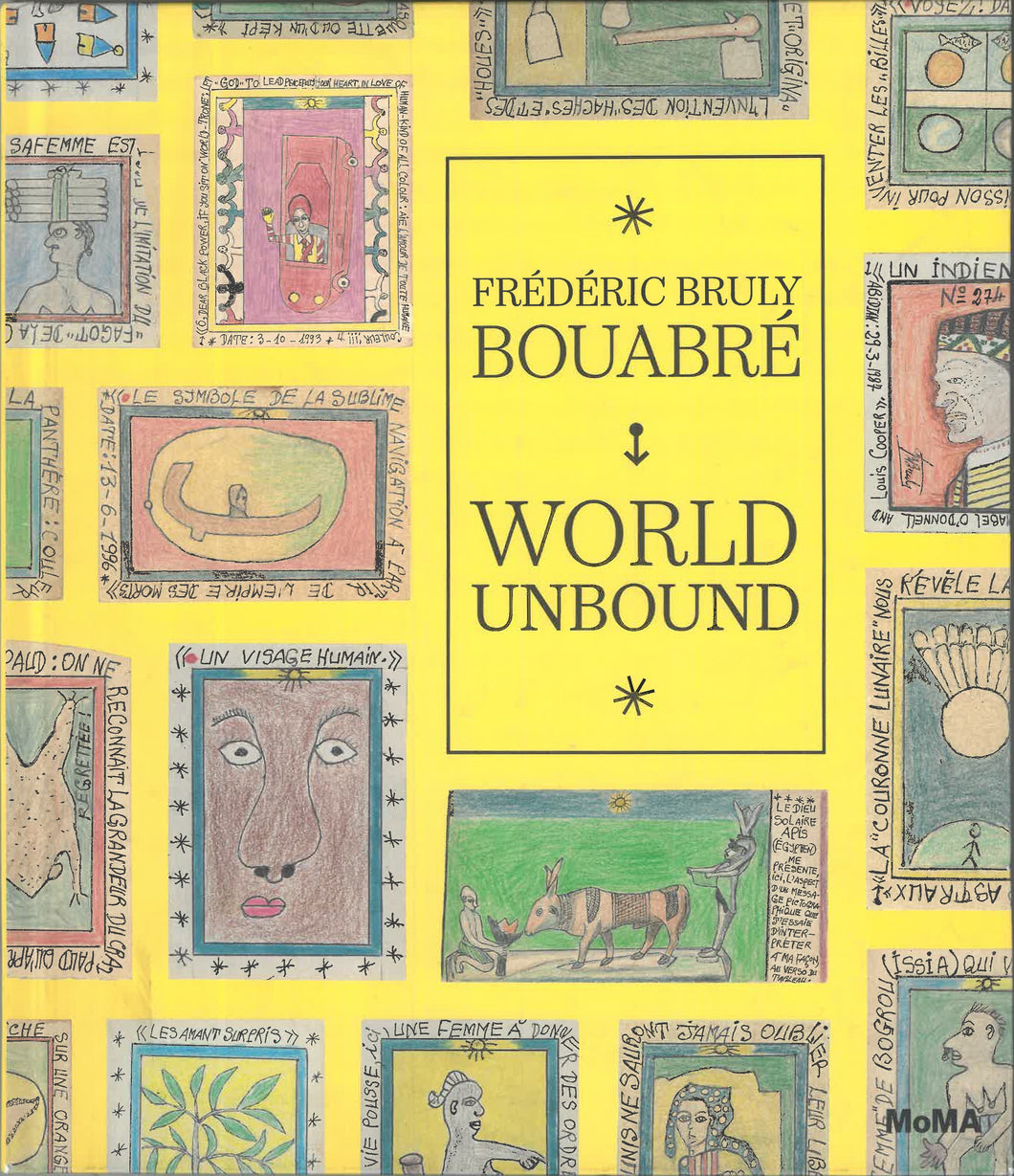 World Unbound