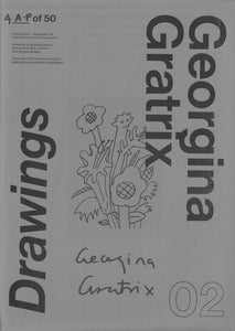 Drawings