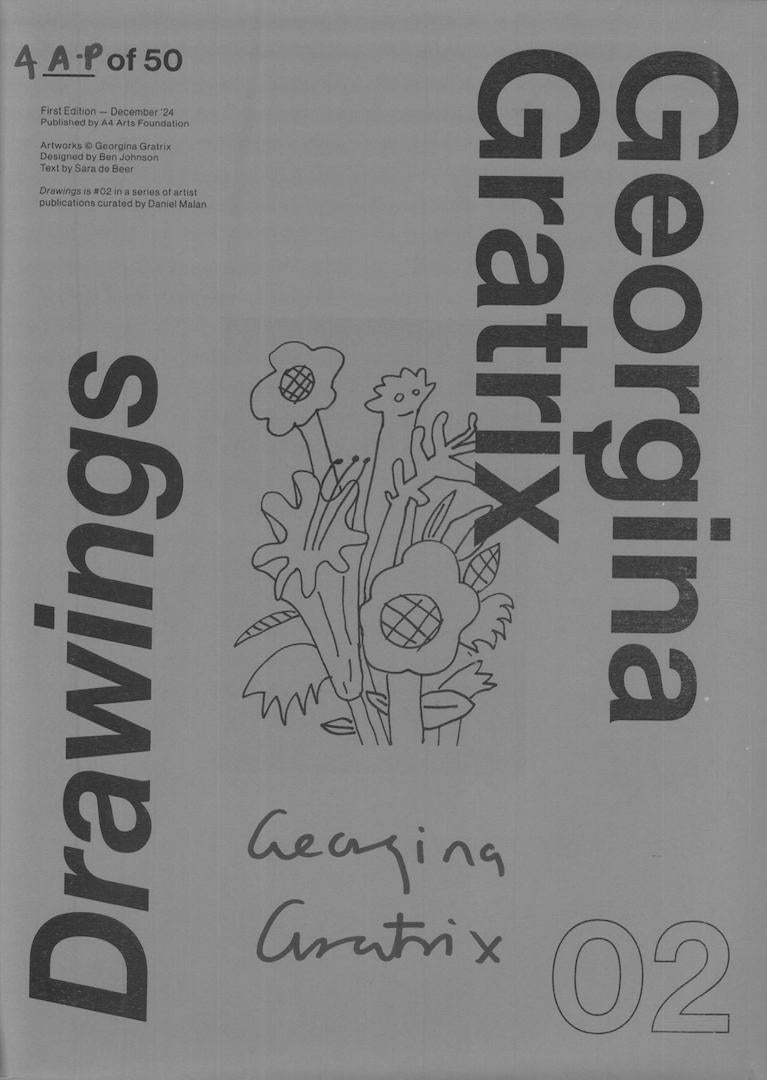 Drawings