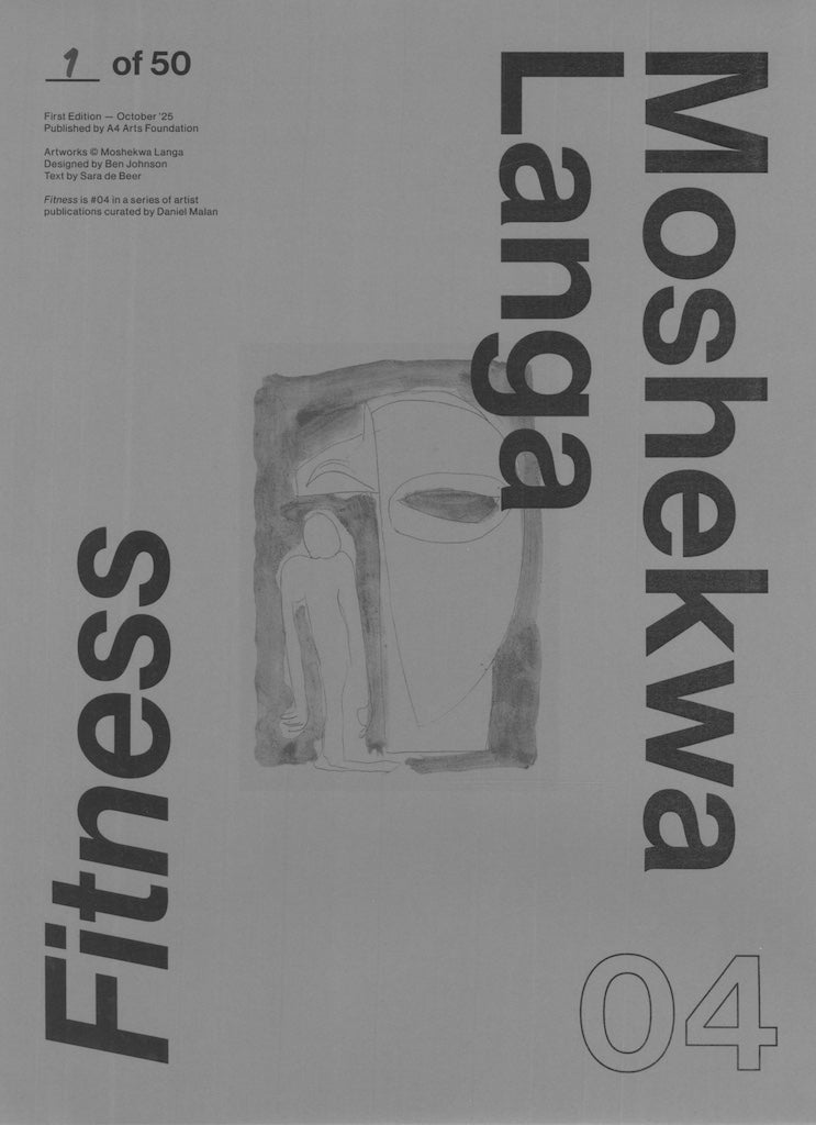 Fitness (Special Edition)