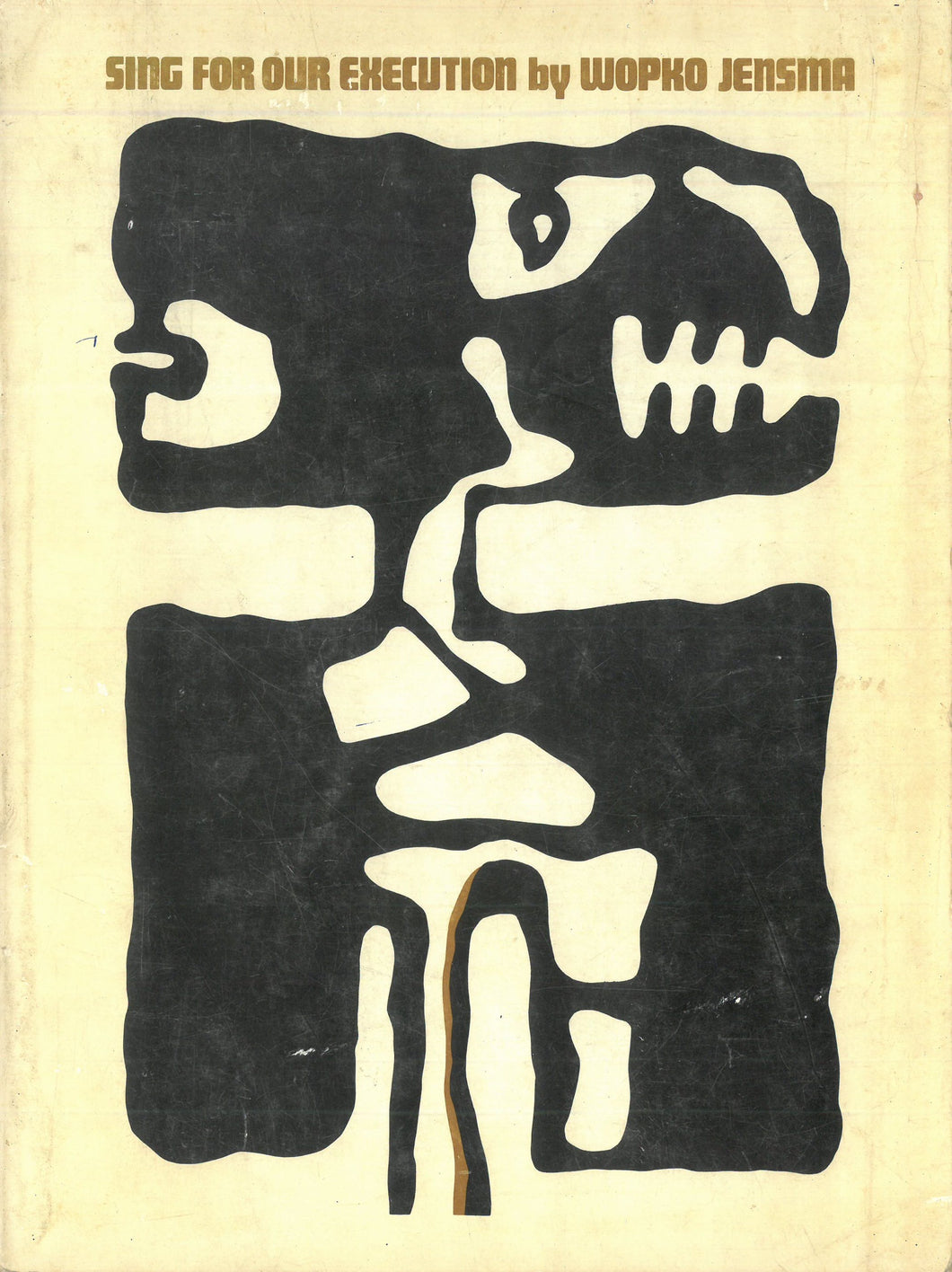 Sing for Our Execution