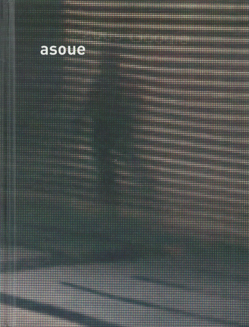 A Series of Unfortunate Events