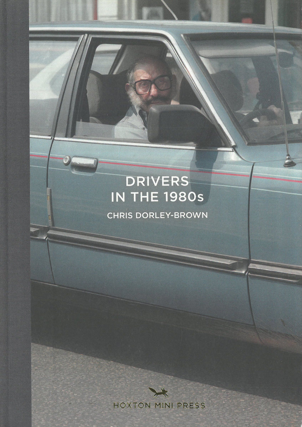 Drivers in the 1980s