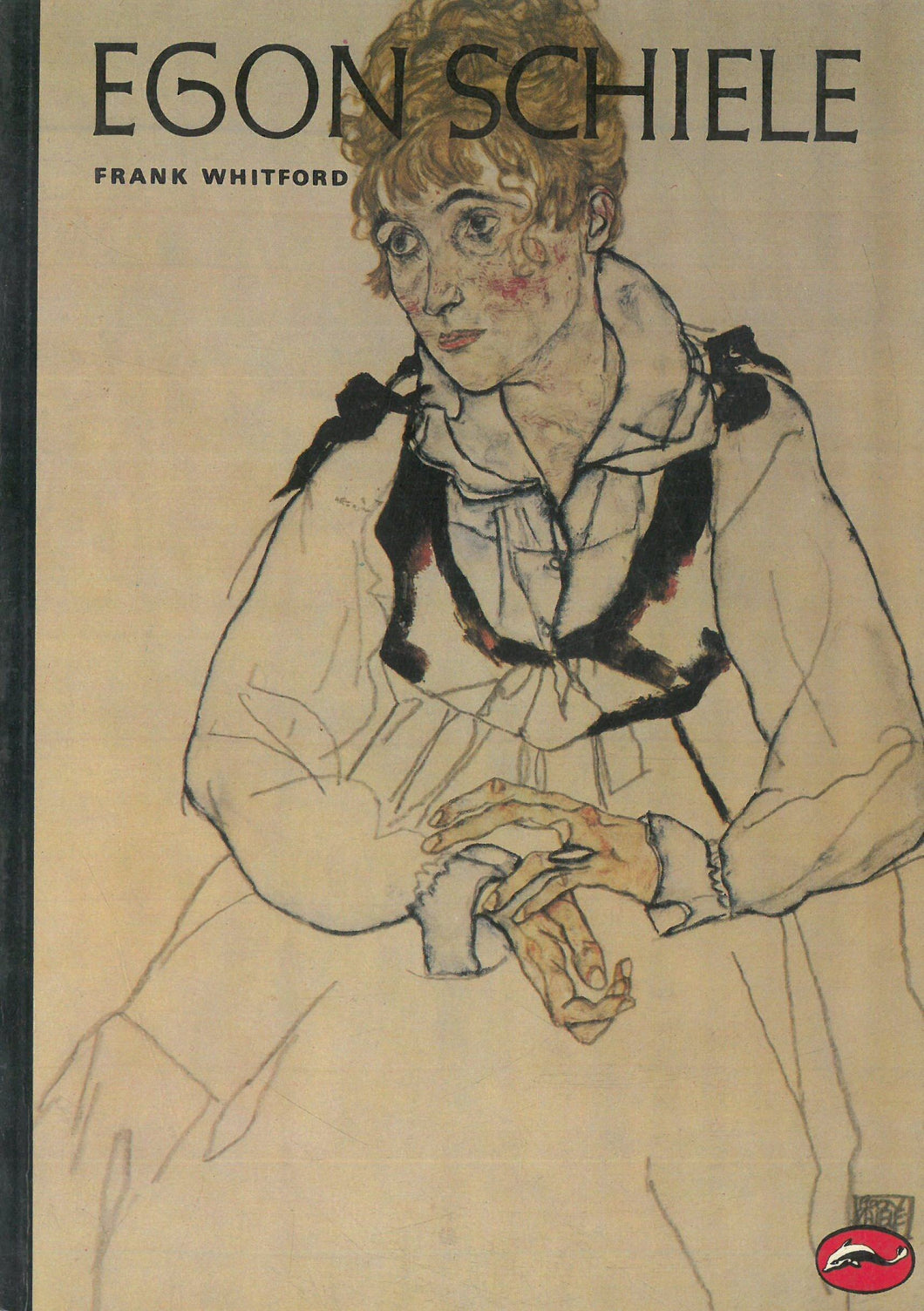 Egon Schiele
