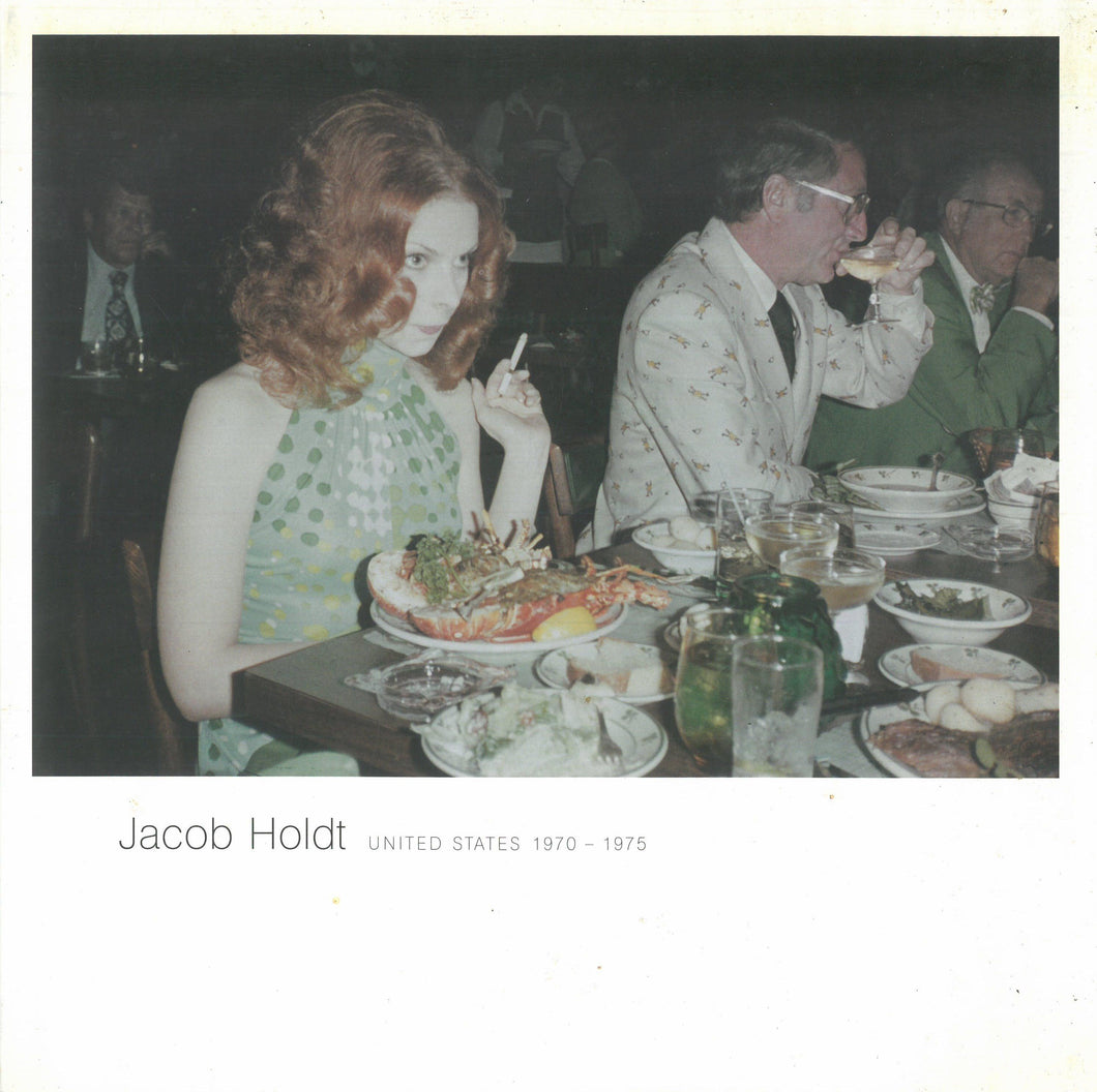 United States 1970 - 1975