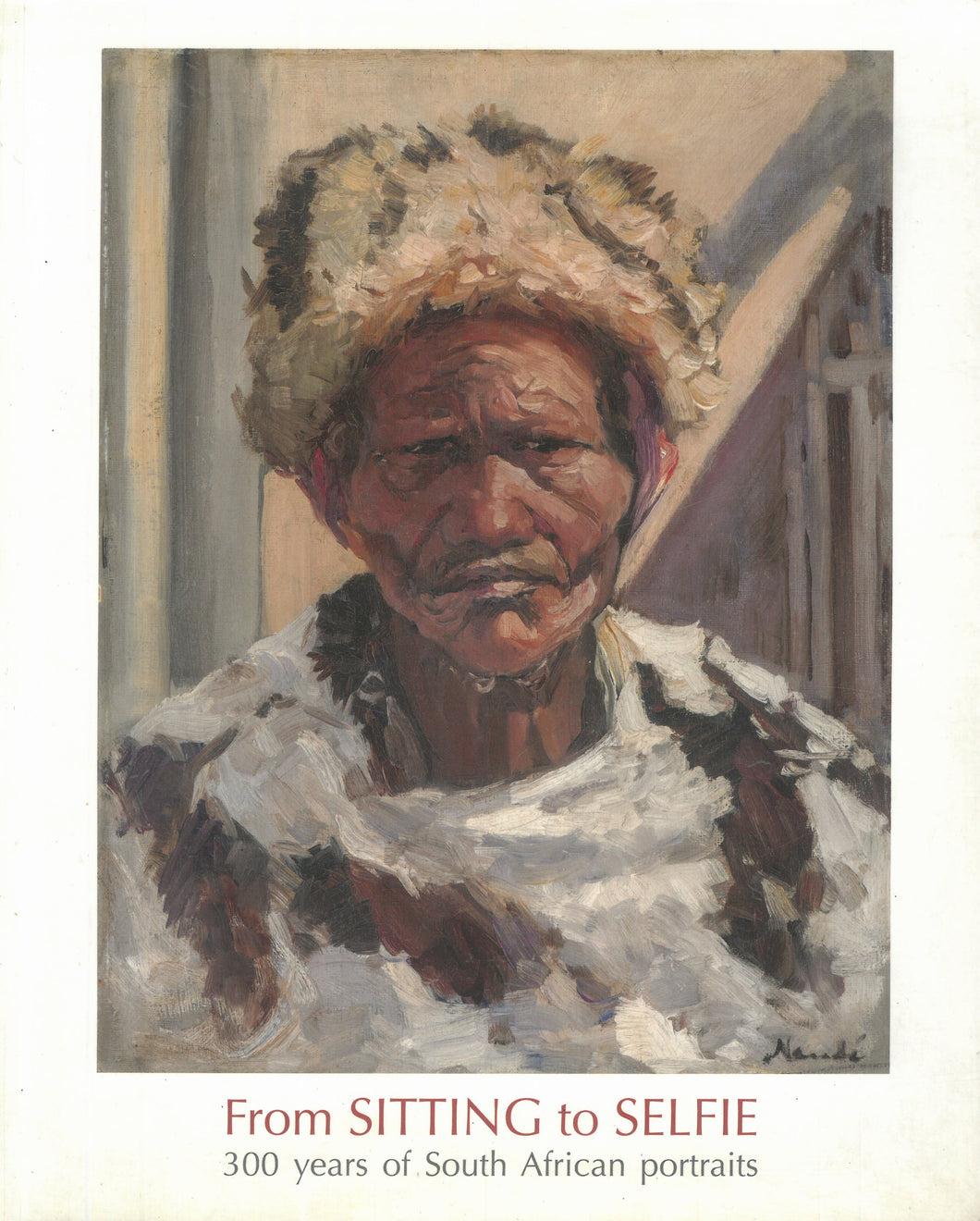 From Sitting to Selfie