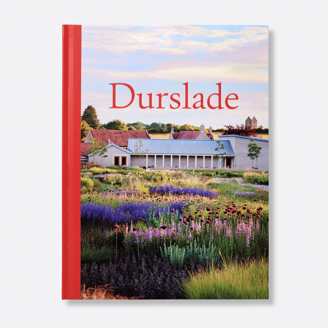 Durslade