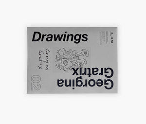 'Drawings' Special Edition