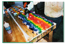 Load image into Gallery viewer, Tricker’s Cabin
