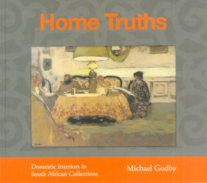 Home Truths