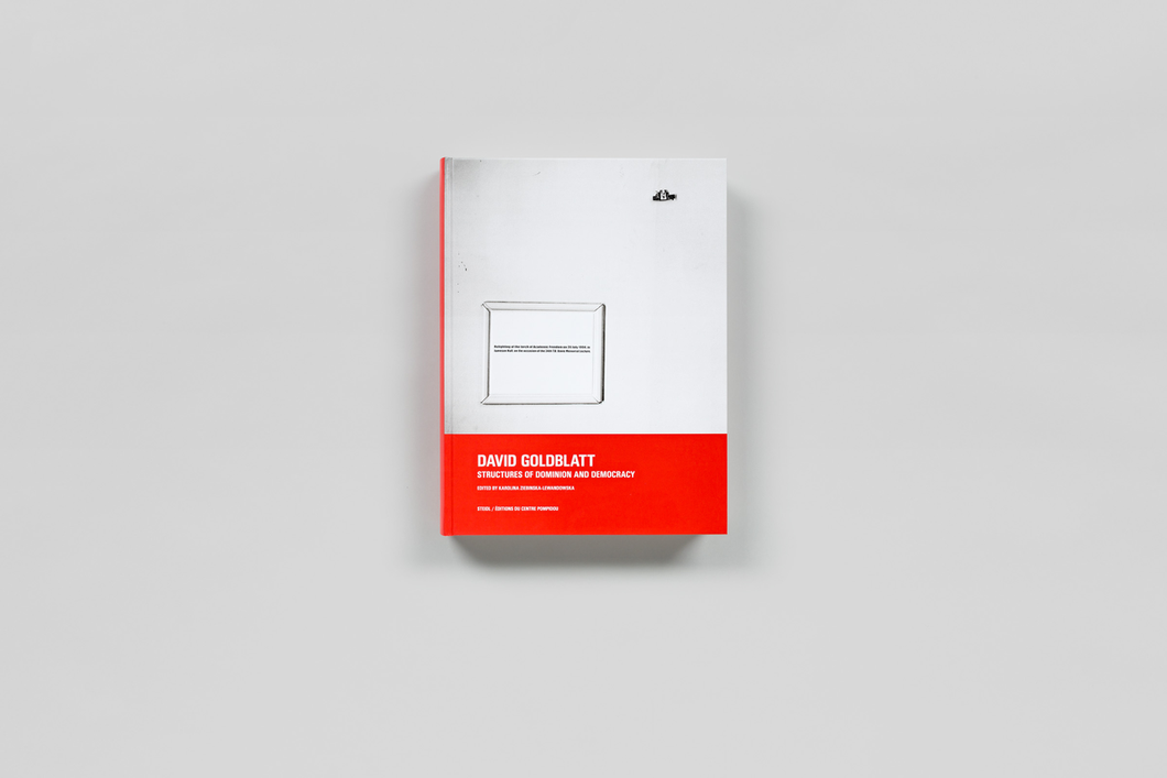 Structures of Dominion and Democracy