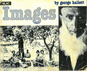 Images